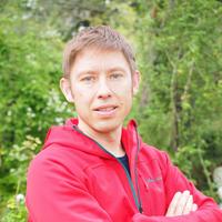 Отзыв от Ратмир - Visa DTV