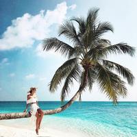 Отзыв от Василиса - DTV виза